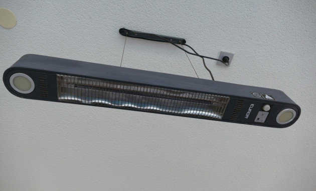 Herverkoop - Villa - Benijofar