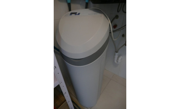 Herverkoop - Villa - Benijofar