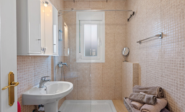 Herverkoop - Detached Villa - Ciudad Quesada - Ciudad Quesada - Town