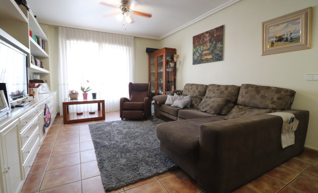 Revente - Apartment - Dolores - Dolores - Town
