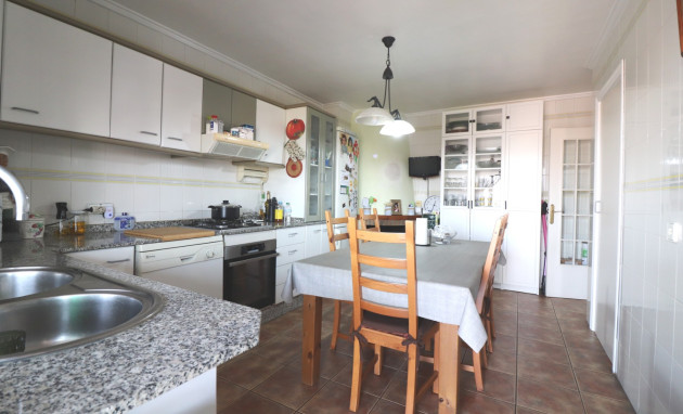 Revente - Apartment - Dolores - Dolores - Town