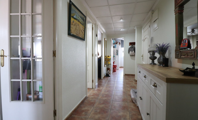 Revente - Apartment - Dolores - Dolores - Town