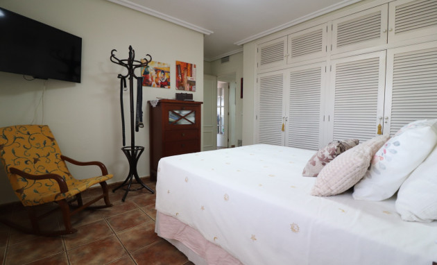 Revente - Apartment - Dolores - Dolores - Town