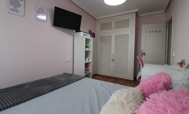 Revente - Apartment - Dolores - Dolores - Town