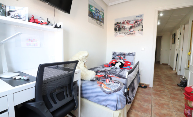 Revente - Apartment - Dolores - Dolores - Town