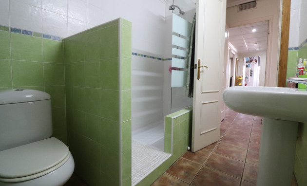 Revente - Apartment - Dolores - Dolores - Town