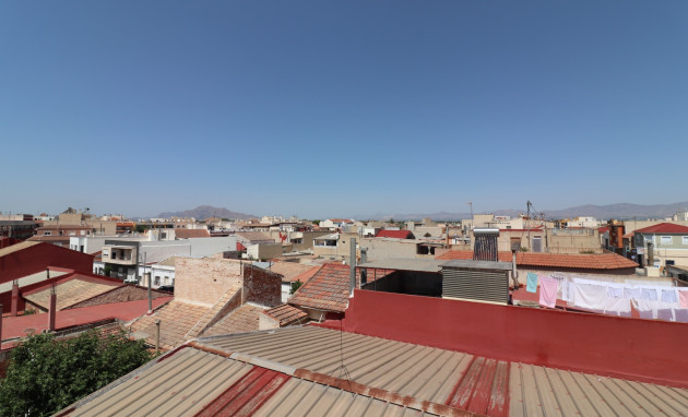 Revente - Apartment - Dolores - Dolores - Town