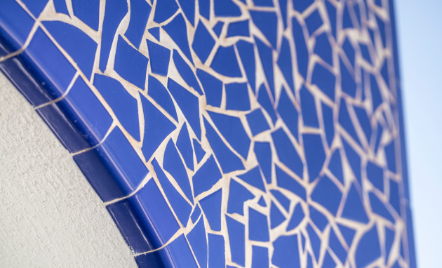 Revente - Apartment - Ciudad Quesada - Doña Pepa