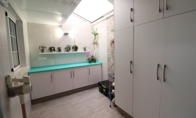 Revente - Maison de ville - Redovan - Redovan - Town