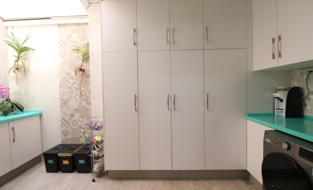 Revente - Maison de ville - Redovan - Redovan - Town