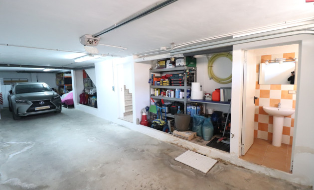 Revente - Maison de ville - Redovan - Redovan - Town