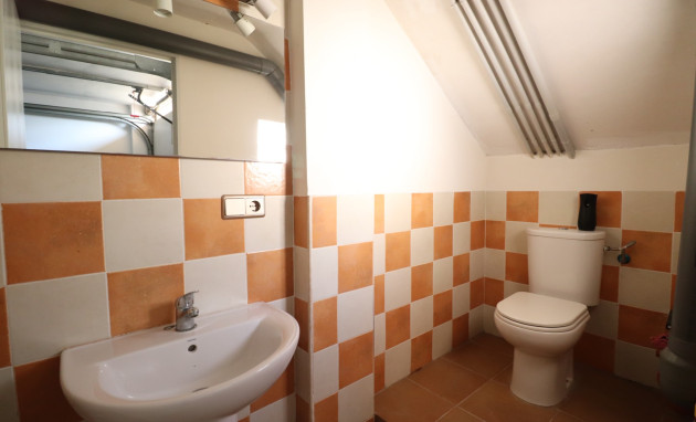 Revente - Maison de ville - Redovan - Redovan - Town