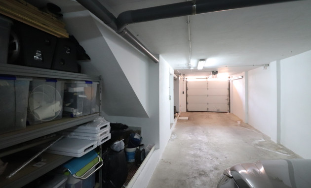 Revente - Maison de ville - Redovan - Redovan - Town