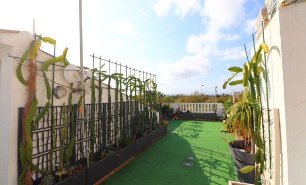 Revente - Maison de ville - Redovan - Redovan - Town