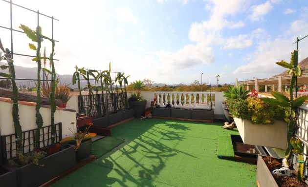 Revente - Maison de ville - Redovan - Redovan - Town