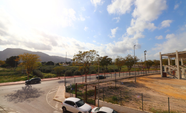 Revente - Maison de ville - Redovan - Redovan - Town