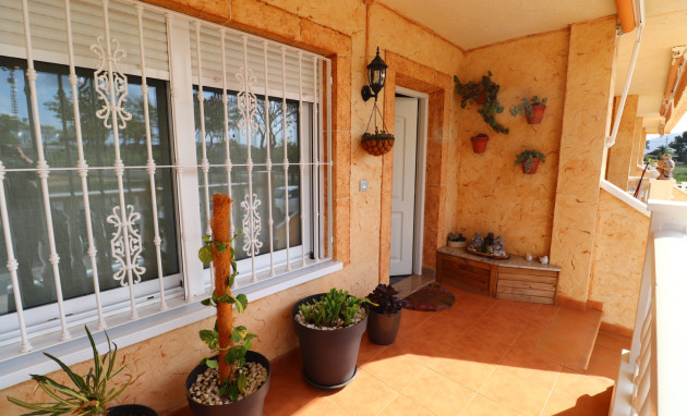 Revente - Maison de ville - Redovan - Redovan - Town