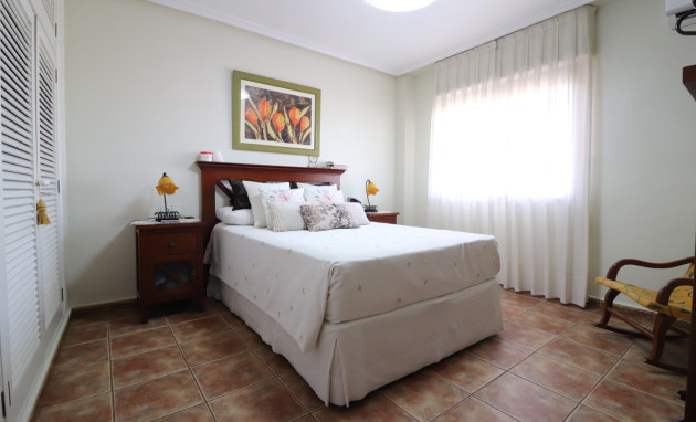 Revente - Apartment - Dolores - Dolores - Town