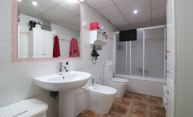 Revente - Apartment - Dolores - Dolores - Town