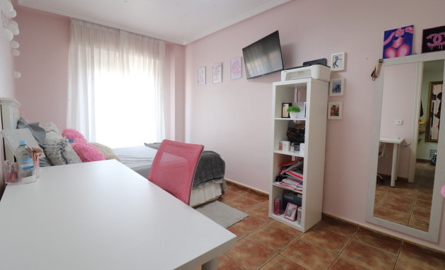 Revente - Apartment - Dolores - Dolores - Town
