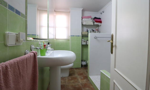 Revente - Apartment - Dolores - Dolores - Town