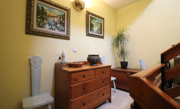 Revente - Apartment - Dolores - Dolores - Town