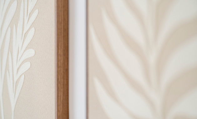 Revente - Apartment - Ciudad Quesada - Doña Pepa