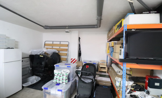 Revente - Maison de ville - Redovan - Redovan - Town