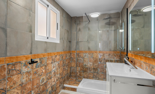 Reventa - Apartment - Los Urrutias - Estrella De Mar