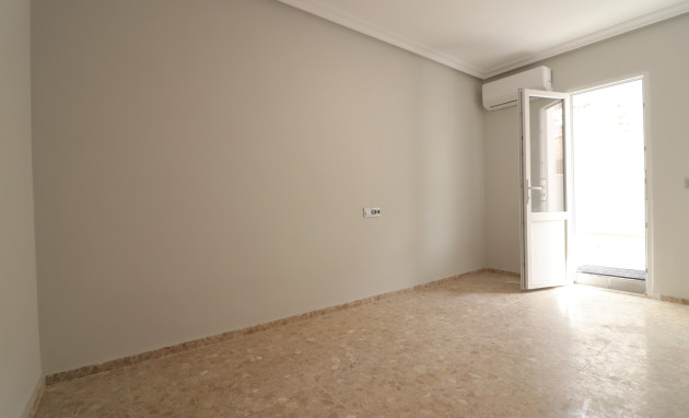 Revente - Apartment - Torrevieja - Torre La Mata