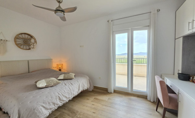 Reventa - Country Property - Pinoso - Pinoso - Country