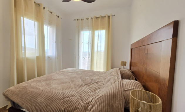 Reventa - Country Property - Pinoso - Pinoso - Country