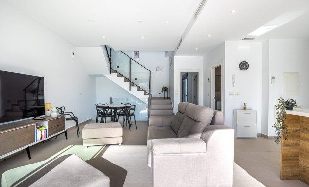 Revente - Detached Villa - Dolores