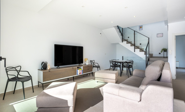 Revente - Detached Villa - Dolores