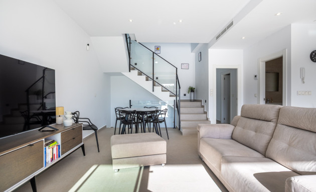 Revente - Detached Villa - Dolores