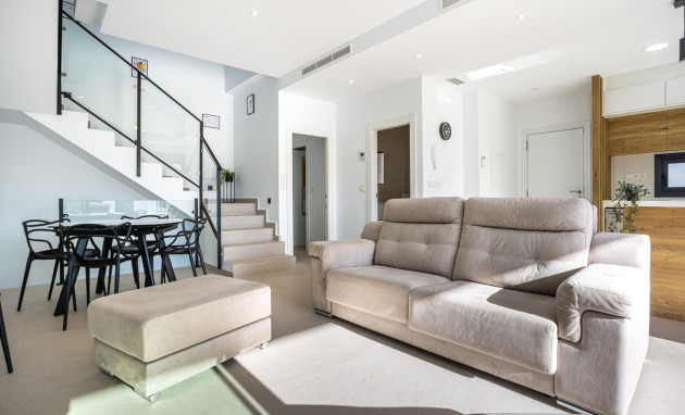 Revente - Detached Villa - Dolores