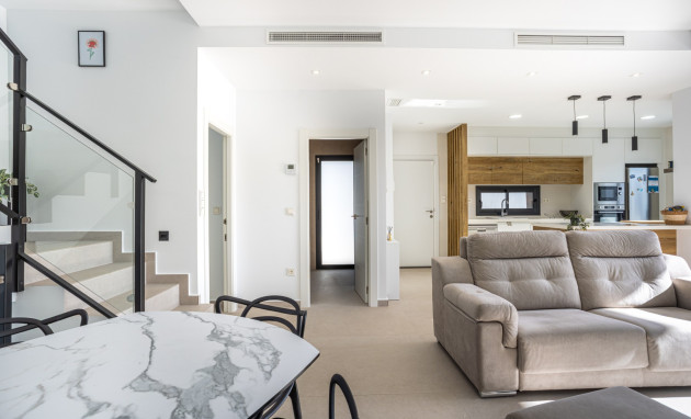 Revente - Detached Villa - Dolores