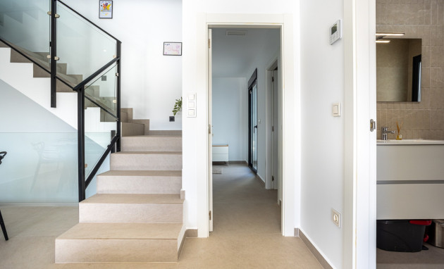 Revente - Detached Villa - Dolores