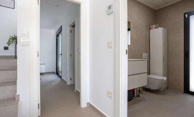 Revente - Detached Villa - Dolores