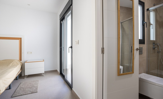 Revente - Detached Villa - Dolores