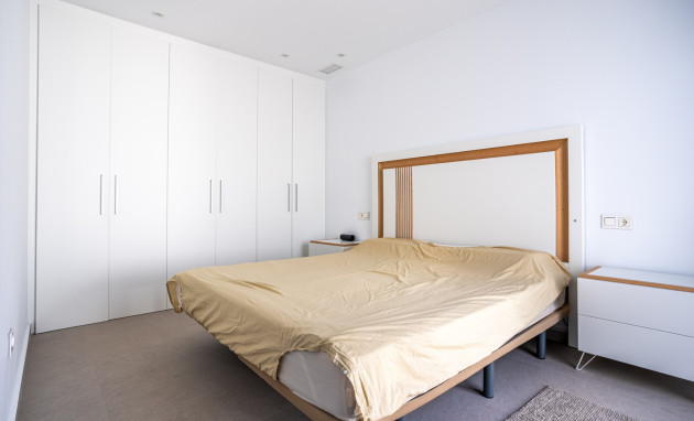 Revente - Detached Villa - Dolores