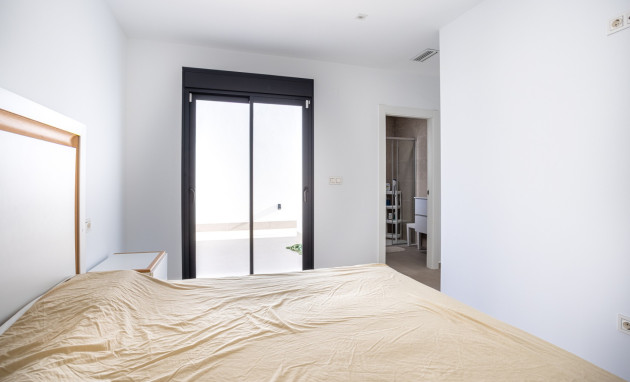 Revente - Detached Villa - Dolores