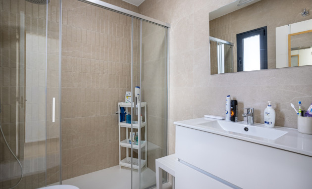 Revente - Detached Villa - Dolores