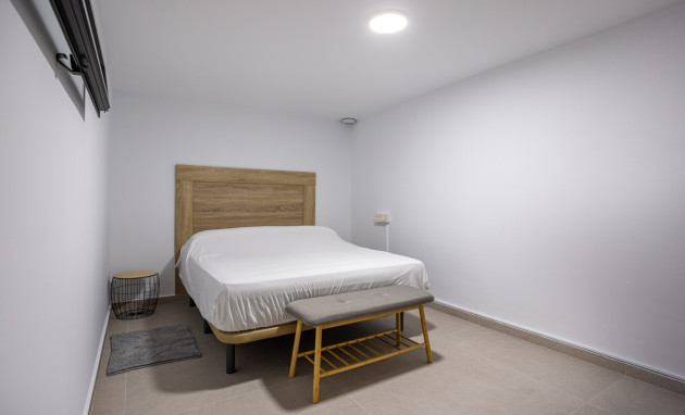 Revente - Detached Villa - Dolores