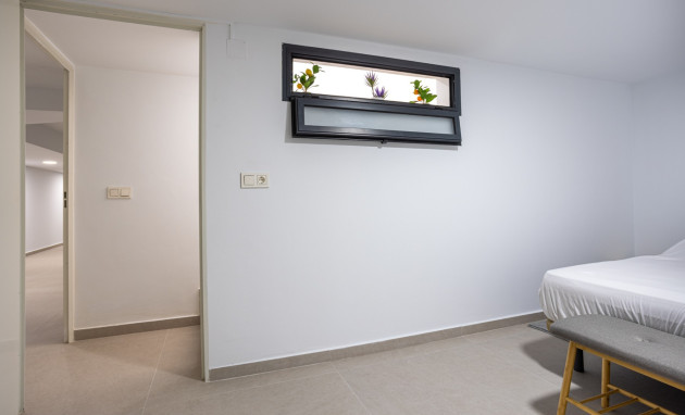 Revente - Detached Villa - Dolores