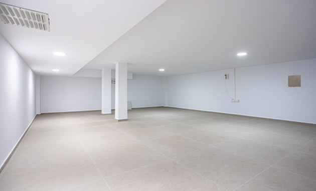 Revente - Detached Villa - Dolores