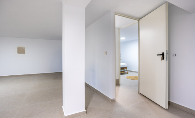 Revente - Detached Villa - Dolores