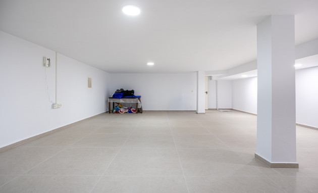 Revente - Detached Villa - Dolores