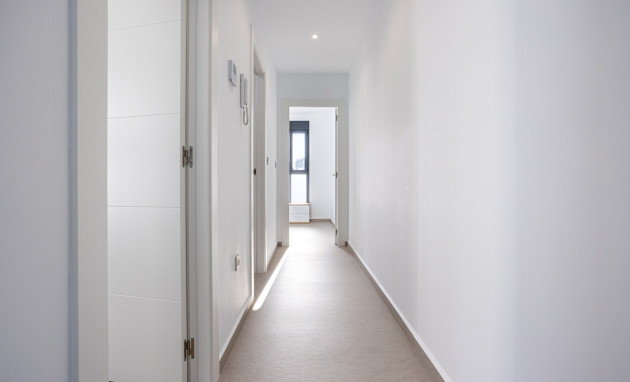 Revente - Detached Villa - Dolores