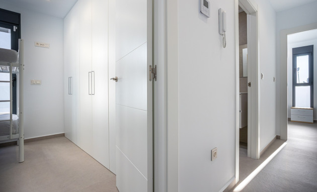 Revente - Detached Villa - Dolores